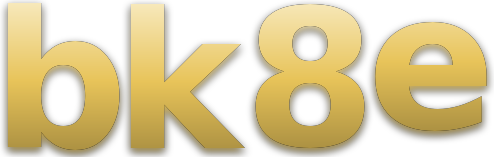 bk8e logo