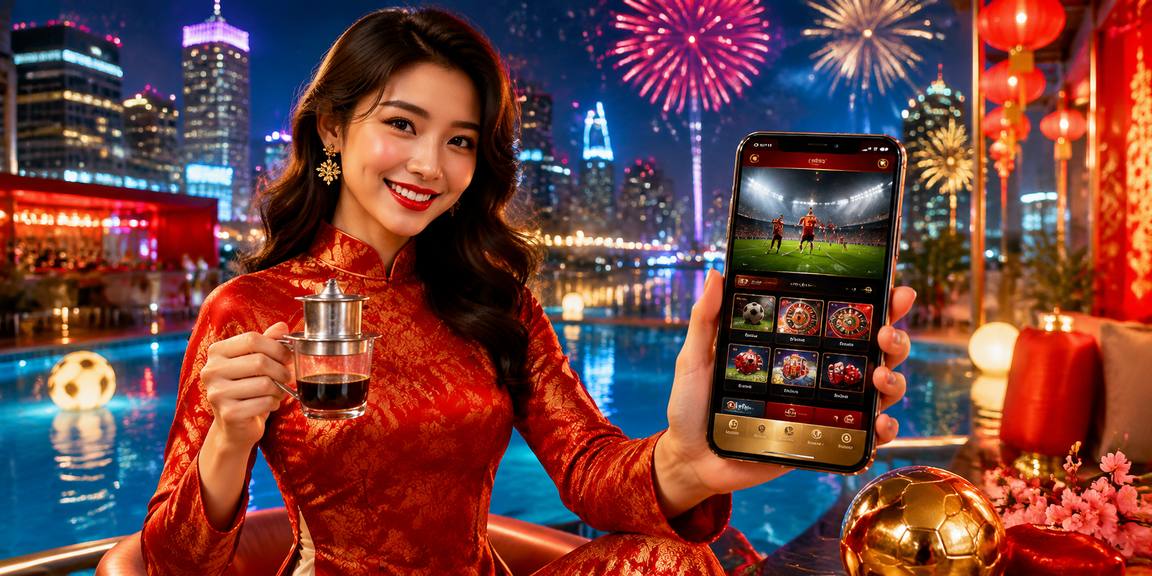 bk8e mobile gaming