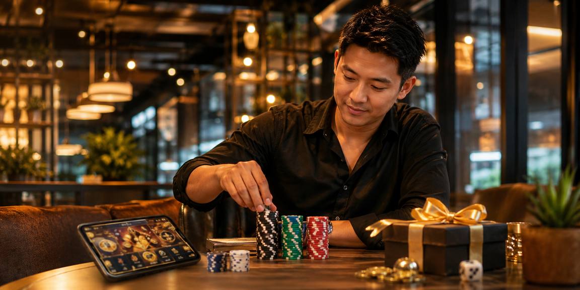 bk8e Hoàn tiền kèo thể thao