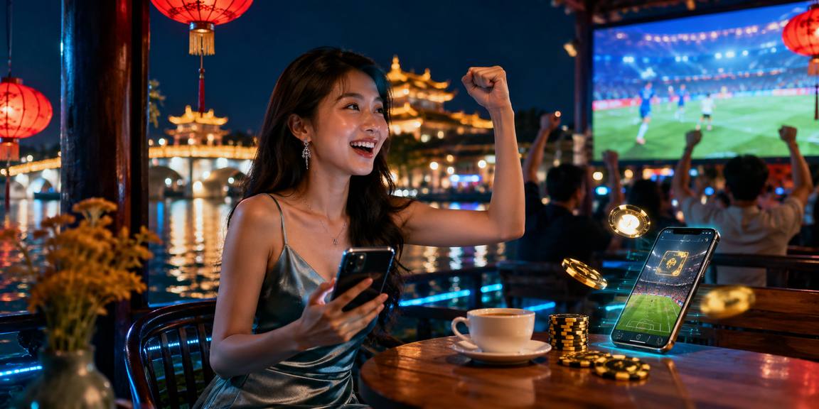 bk8e Thưởng nạp đầu qua ví điện tử