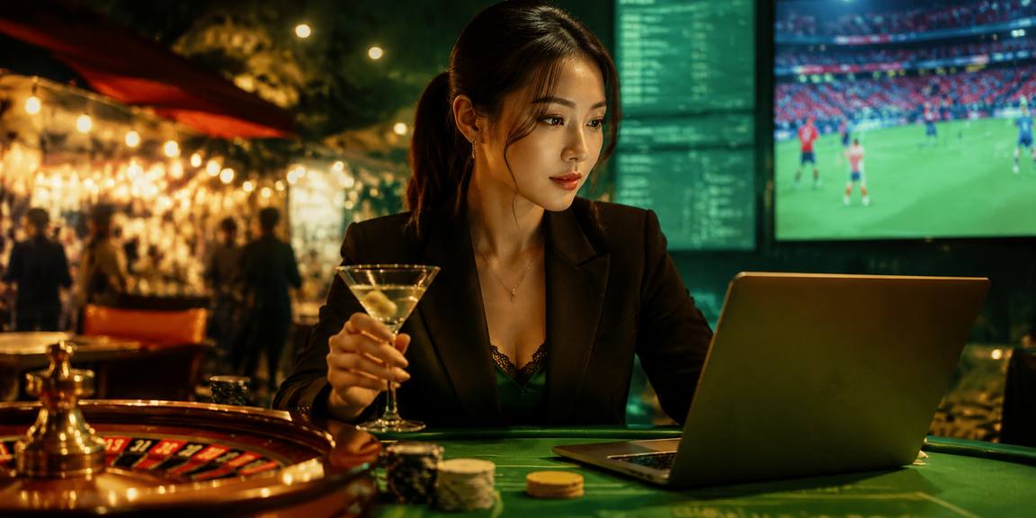 bk8e Nạp và rút qua Viettel Money tại bk8e
