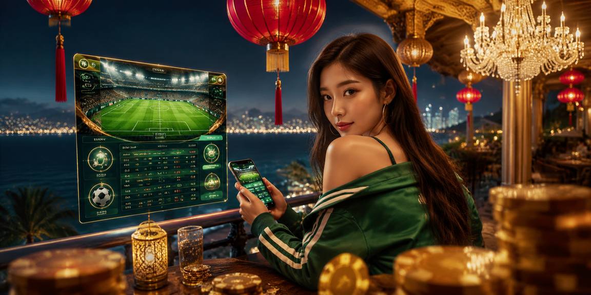 bk8e Cách thực hiện giao dịch Viettel Money